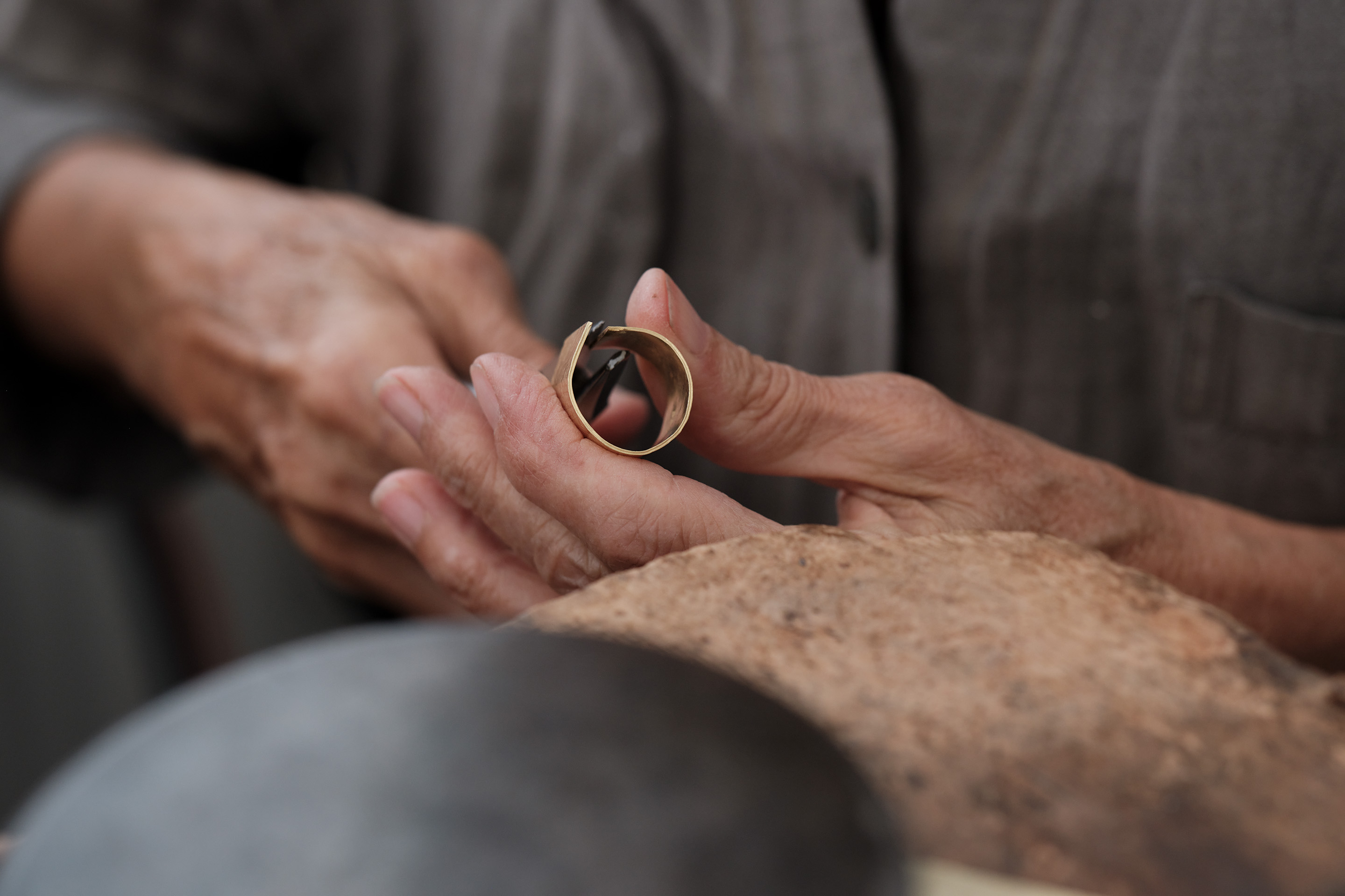 Ahp0067 FXT5 2294 J2560